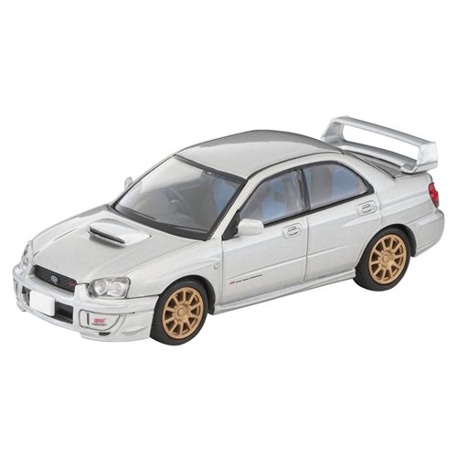 純銀プラモデル　ドム 約3.0cm 3a02e9bc471d4a4ca3ff6c8a8256d8