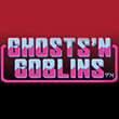 Ghosts n Goblins