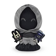 The Sims Grim Reaper 9-Inch Plush