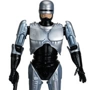 RoboCop 6 3/4-Inch Action Figure