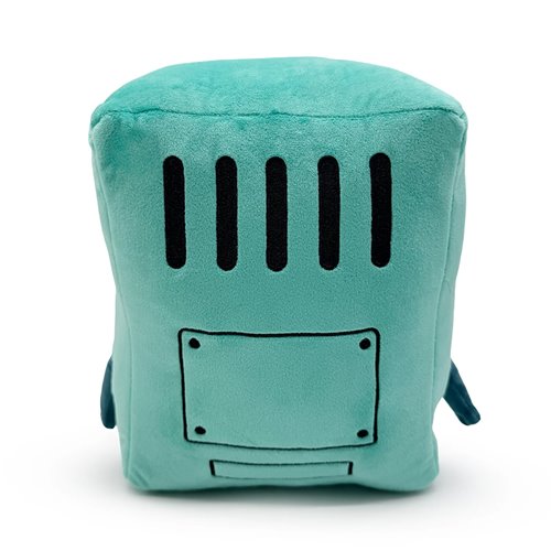 Adventure Time BMO 9-Inch Plush