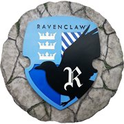 Harry Potter Ravenclaw Stepping Stone