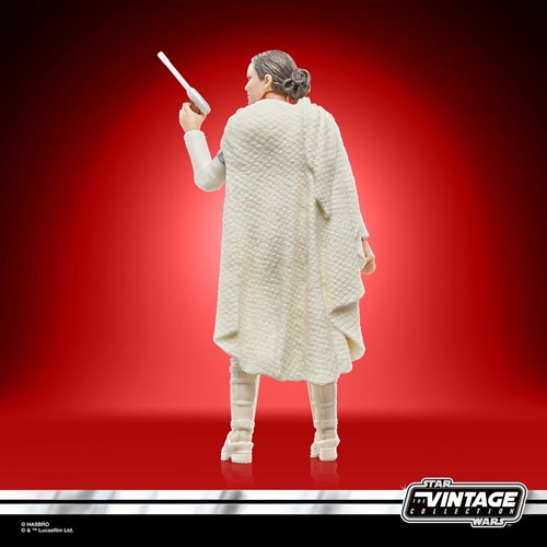 Star Wars The Vintage Collection 3 3/4-Inch Action Figures 3 Wave 1 Case of 8