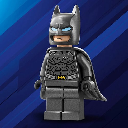 LEGO 76304 Batman Forever Batmobile