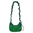 Crossbody Bags