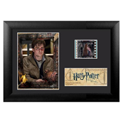Harry Potter and the Deathly Hallows Part 2 Ser. 3 Mini Cell