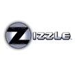 Zizzle