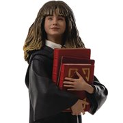 Harry Potter Hermione Granger Art 1:10 Scale Statue