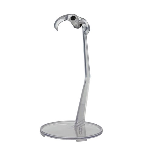 Action Figure Flight Stand