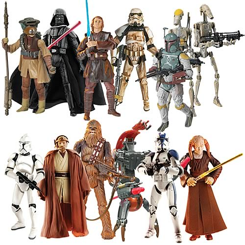 star wars legends action figures