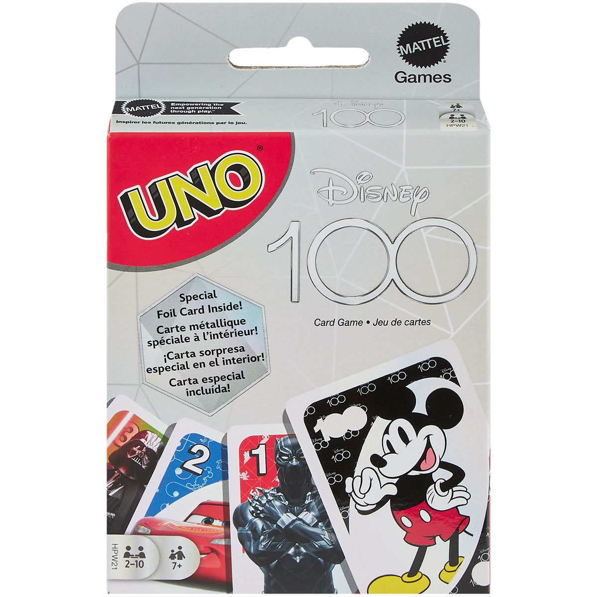 Uno - Flip Pack - Epic Games Store