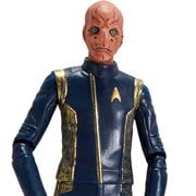 Star Trek Classic Discovery Commander Saru 5-Inch Figure