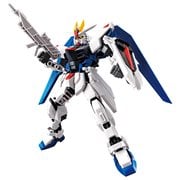 Gundam Miximize ZGMFX10A Freedom Gundam Model Kit