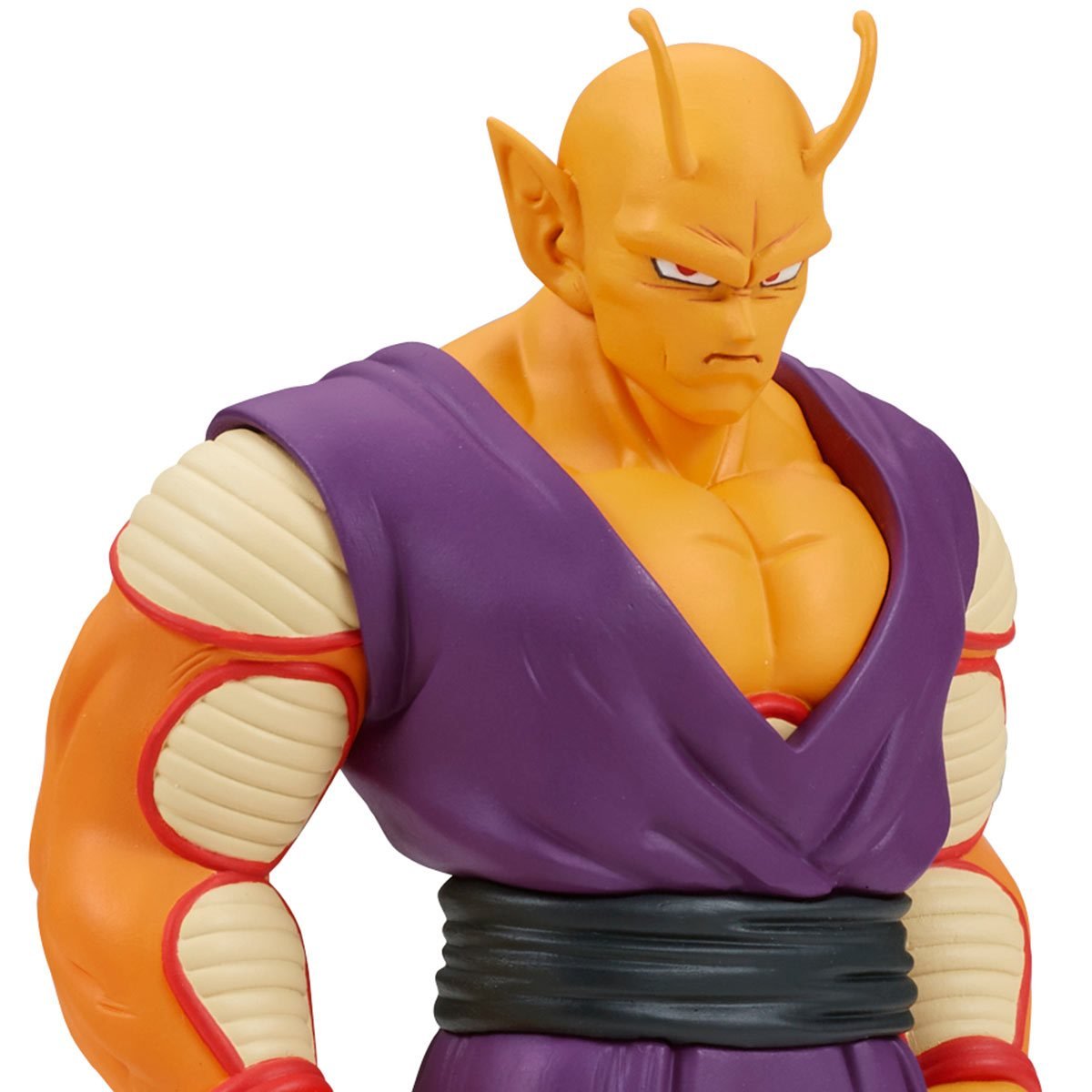 BanPresto - Dragon Ball Super: Super Hero - DXF - Piccolo Statue [New Toy]  Figure