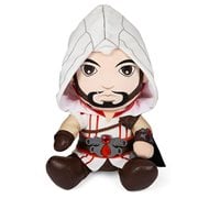 Assassin's Creed Ezio 16-Inch Premium Plush