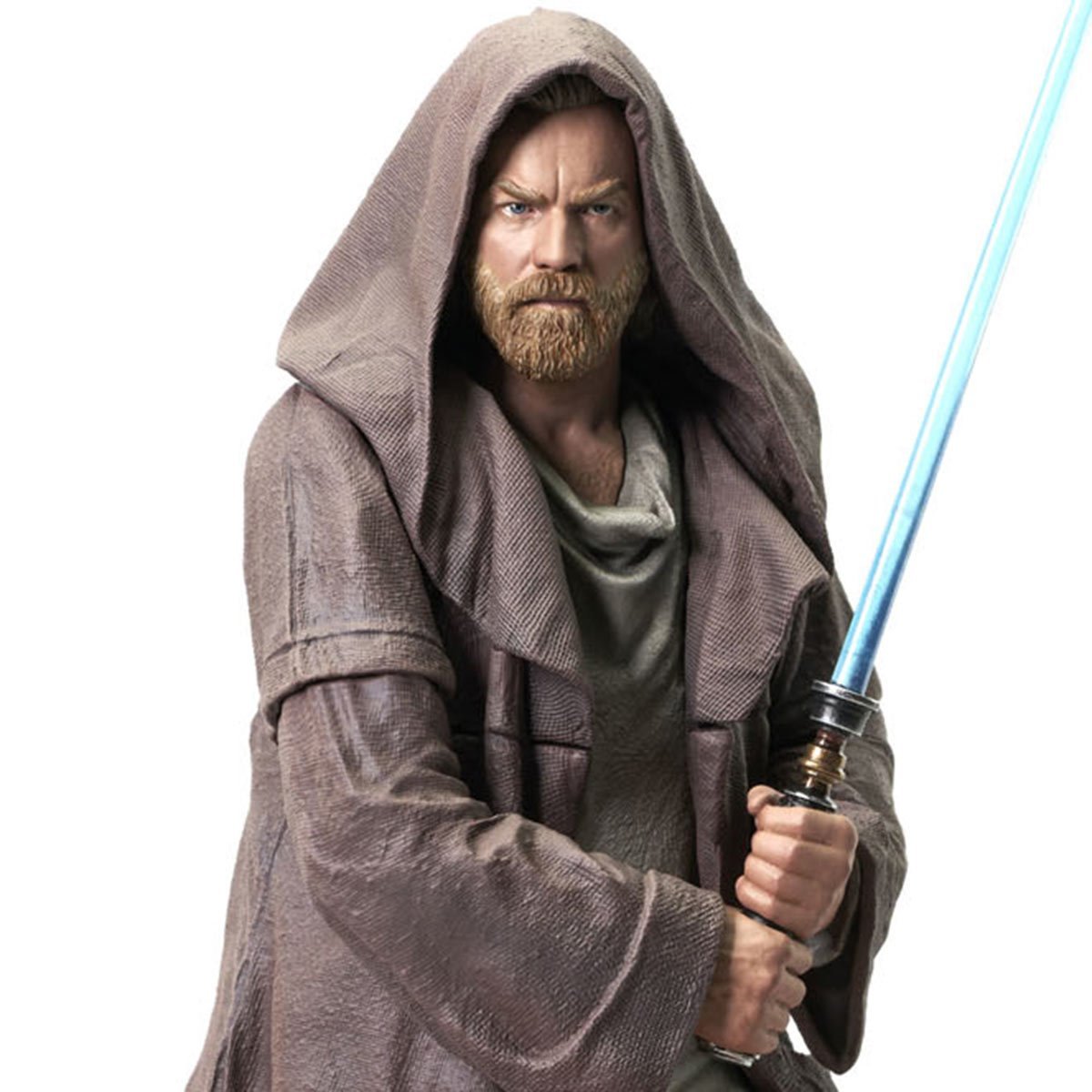 Obi-Wan and Anakin, like brothers! ^_^ | Anakin vader