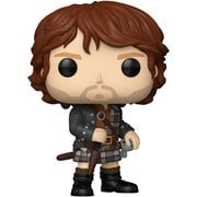 Outlander Jamie Fraser Funko Pop! Vinyl Figure #1956