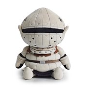 Dark Souls Siegward 9-Inch Plush