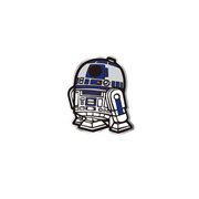 Star Wars R2-D2 Enamel Pin