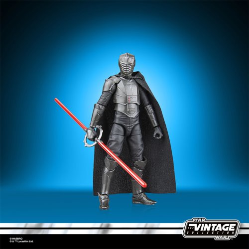 Star Wars The Vintage Collection 3 3/4-Inch Action Figures 3 Wave 2 Case of 8