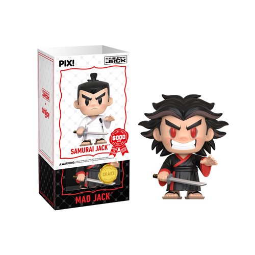 よっちゃん　namco源平討魔伝　ギャプラ　エージャックス3点 Earth Entertainment - Figure Vinyl Pix! Jack Samurai その他