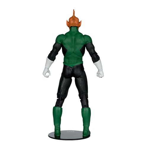 DC McFarlane Collector Edition Wave 7 7-Inch Scale Action Figure Case of 6