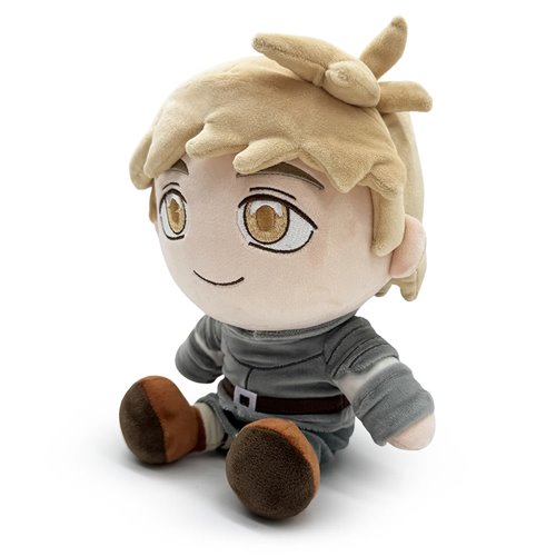 Delicious in Dungeon Laios 9-Inch Plush