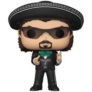 Eastbound & Down Kenny in Mariachi Outfit Funko Pop! Vinyl Figure #1079