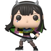 Beyblade X Multi Nana-Iro Funko Pop! Vinyl Figure #2428
