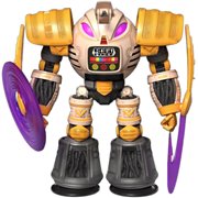 RoboForce Wave 2 Sentinel 1:12 Scale Action Figure