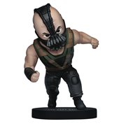 Dark Knight Trilogy Bane MEA-017 Figure - Previews Exclusive, Not Mint
