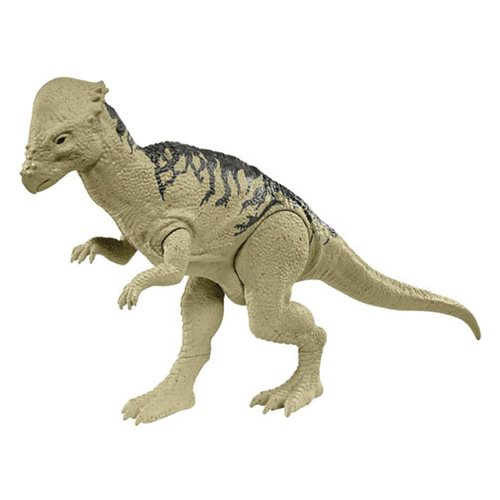 Jurassic World: Fallen Kingdom Basic 12-Inch Figure Case