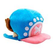 One Piece Tony Tony Chopper Replica Hat