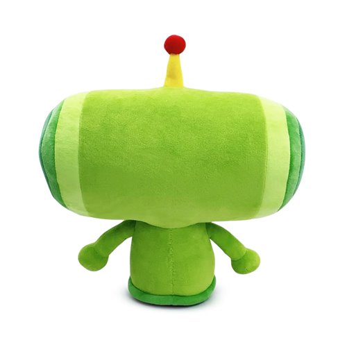 Katamari Prince 9-Inch Plush