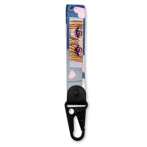 My Dress-Up Darling Marin Keystrap