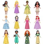 Disney Princess Small Doll Assortment Mix 2 Case of 12