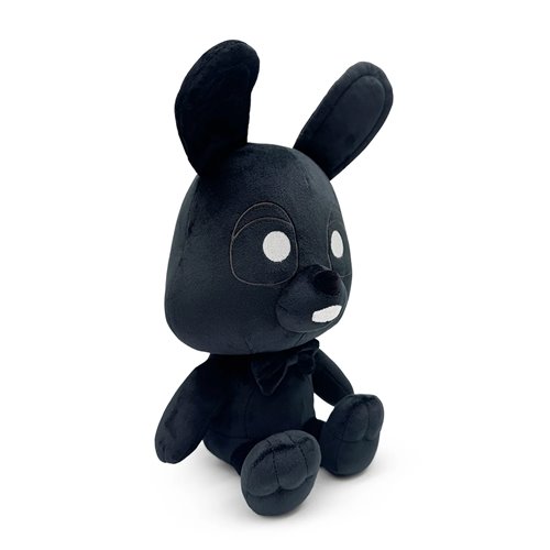 Five Nights at Freddy's RWQFSFASXC 9-Inch Plush