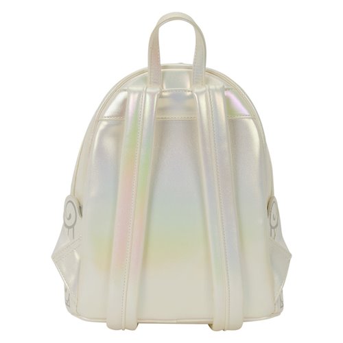 Wicked: For Good Glinda Mini-Backpack