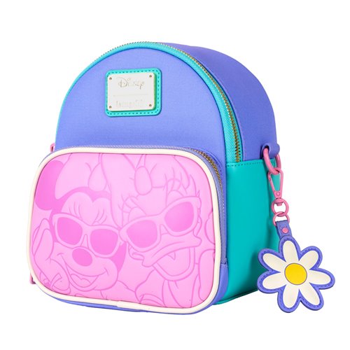 best rated makeup travel bag The 7 Best Makeup Bags of 2026, Tested and Reviewed
