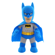 DC Universe Batman 10-Inch Plush Figure