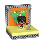 BTS Dynamite J-Hope Funko Bitty Pop! Stages Mini-Figure