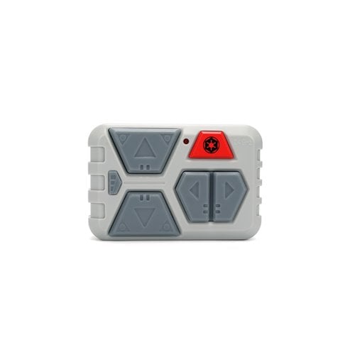 Star Wars AT-AT Walker RC Vehicle