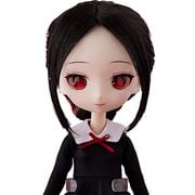 Kaguya-sama: Love Is War Kaguya Shinomiya Harmonia Humming Doll