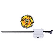 Beyblade X Fort Hornet R 7-60T CX Starter Pack Set