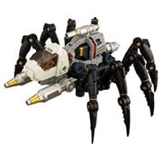 Zoids Highend Master Model RMZ-04 Gurantula 1:72 Scale Model Kit