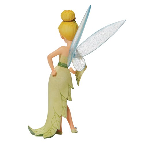 Disney Showcase Tinker Bell Couture de Force Statue