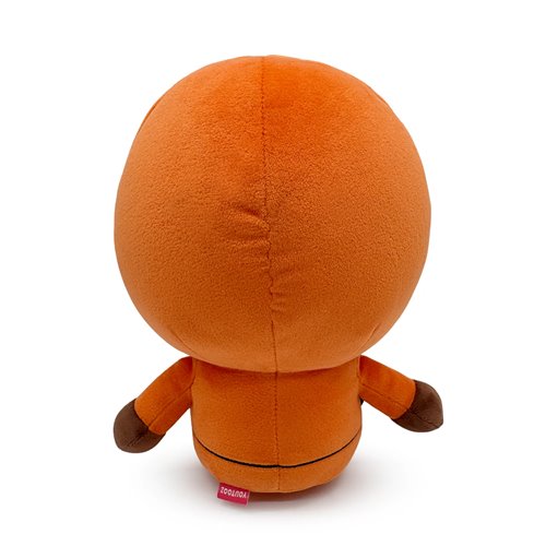 South Park Kenny 9-Inch Plush