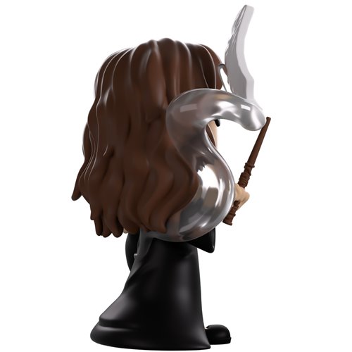 Harry Potter Collection Hermione Granger Vinyl Figure #2