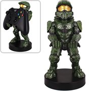 Halo Master Chief Cable Guy Controller Holder