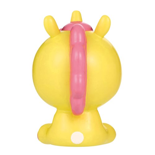 Sanrio Unicorn Party Bikkura Bath Bomb Case of 15